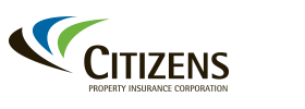 Citizens (Florida) Insurance