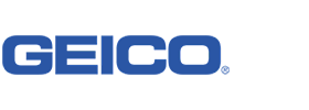 GEICO