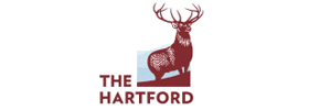 Hartford