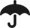 cc-icon