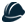 Contractors Icon