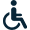 Disability Icon