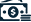 Tax Free Retirement Icon